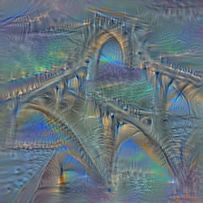 n03933933